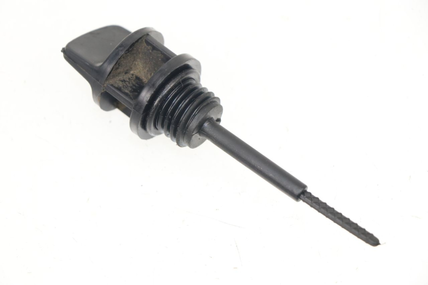 photo de JAUGE HUILE MOTEUR JONWAY SOLANA 50 (2007 - 2016)