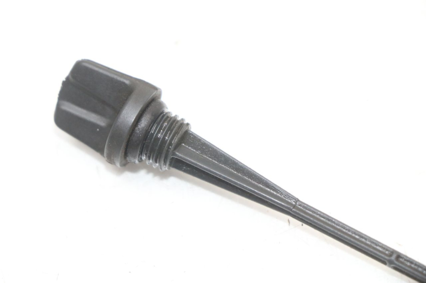 photo de JAUGE HUILE MOTEUR RENAULT KOURANOS 125 (2001 - 2004)