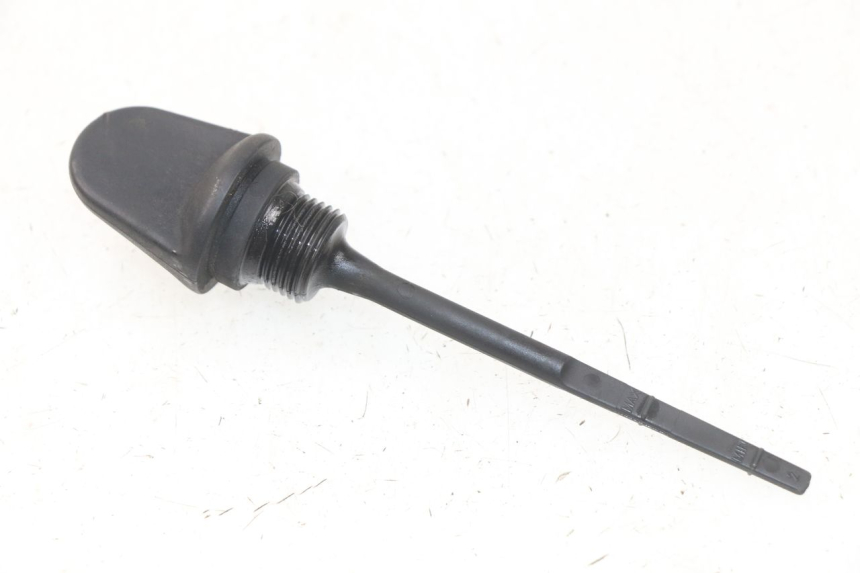 photo de JAUGE HUILE MOTEUR PIAGGIO MP3 LT 400 (2007 - 2012)