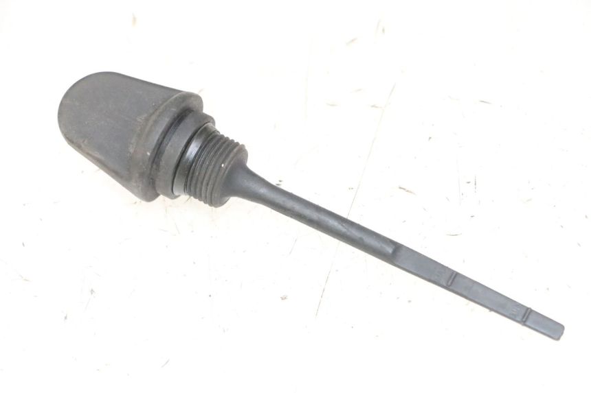 photo de JAUGE HUILE MOTEUR PIAGGIO MP3 LT 400 (2007 - 2012)