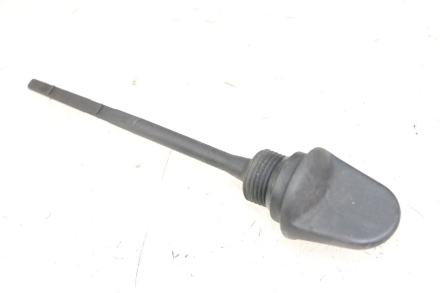 photo de JAUGE HUILE MOTEUR PIAGGIO MP3 LT 400 (2007 - 2012)