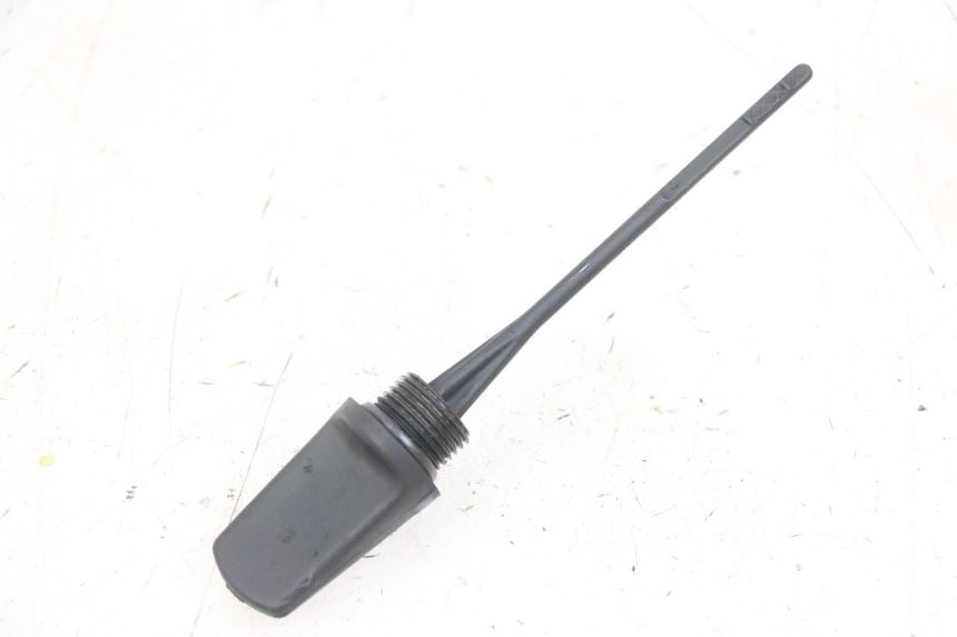 photo de JAUGE HUILE MOTEUR PIAGGIO MP3 LT 300 (2010 - 2016)