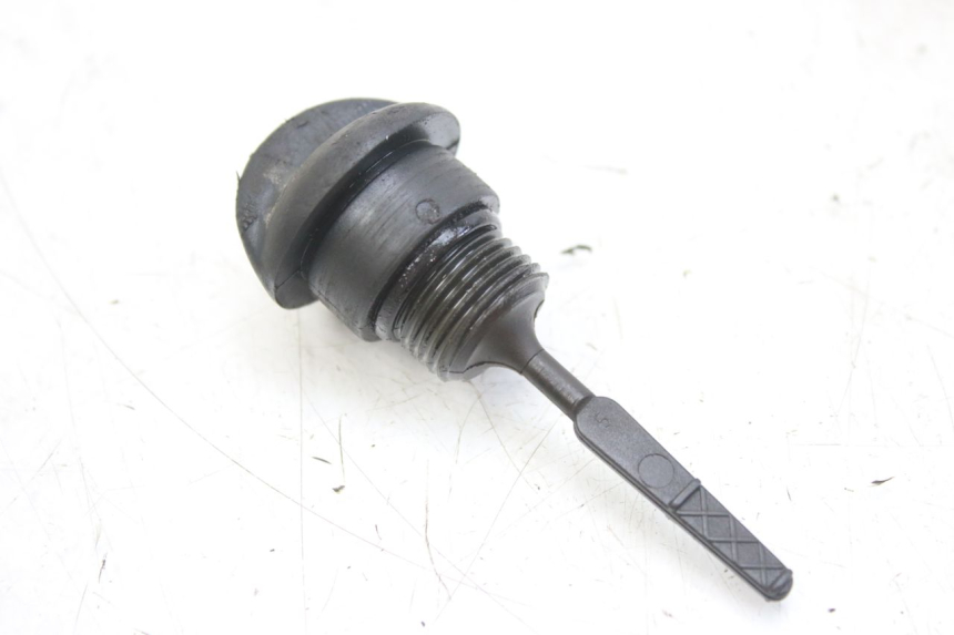 photo de JAUGE HUILE MOTEUR PIAGGIO MP3 RL 250 (2007 - 2010)