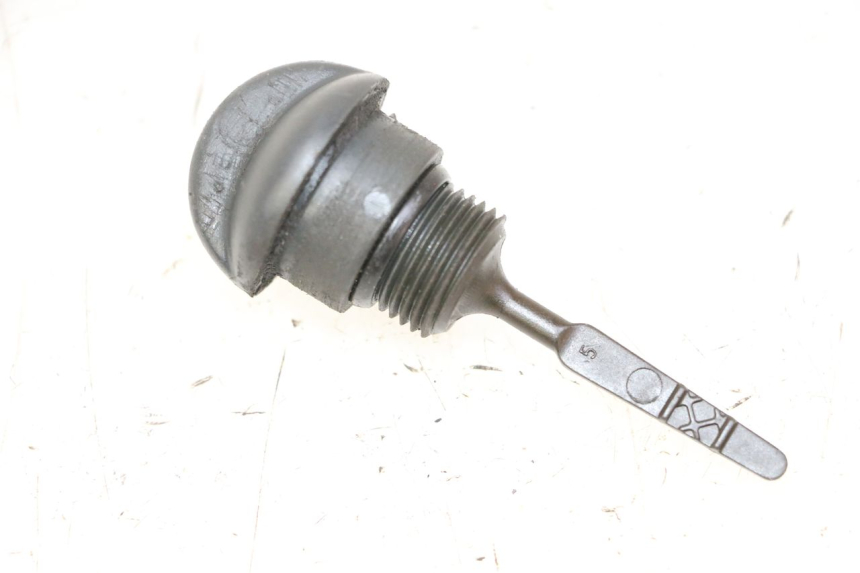 photo de JAUGE HUILE MOTEUR PIAGGIO MP3 RL 250 (2007 - 2010)