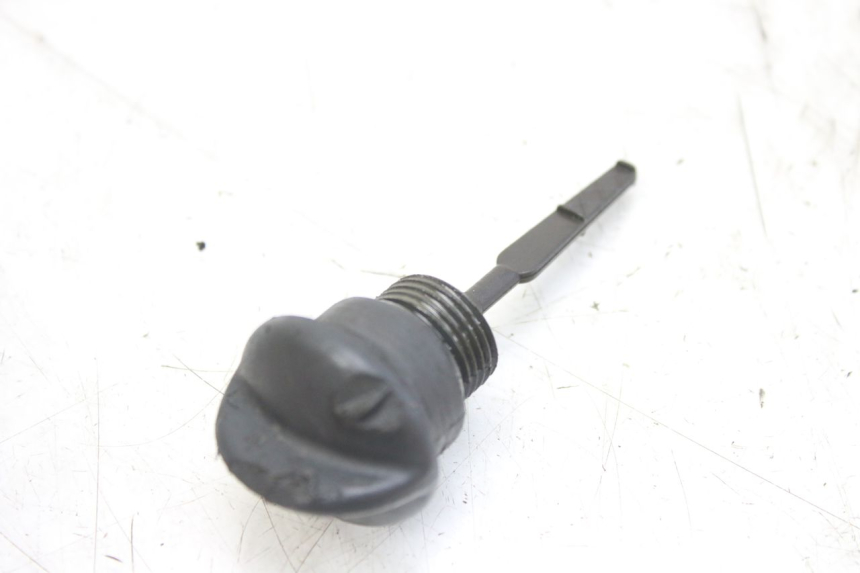 photo de JAUGE HUILE MOTEUR PIAGGIO MP3 RL 250 (2007 - 2010)