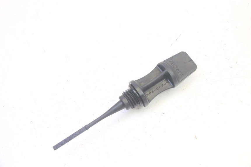 photo de JAUGE HUILE MOTEUR YAMAHA NEOS NEO'S 4T 50 (2008 - 2016) - Vue principale