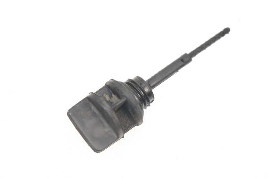 photo de JAUGE HUILE MOTEUR JM MOTORS OLDIES 4T 50 (2010 - 2020)