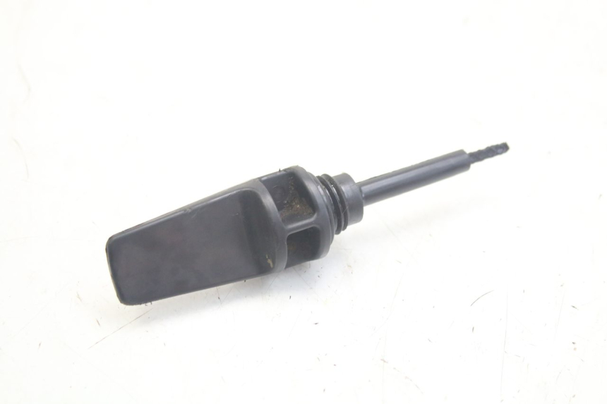 photo de JAUGE HUILE MOTEUR SYM ORBIT 2 4T 50 (2018 - 2022)