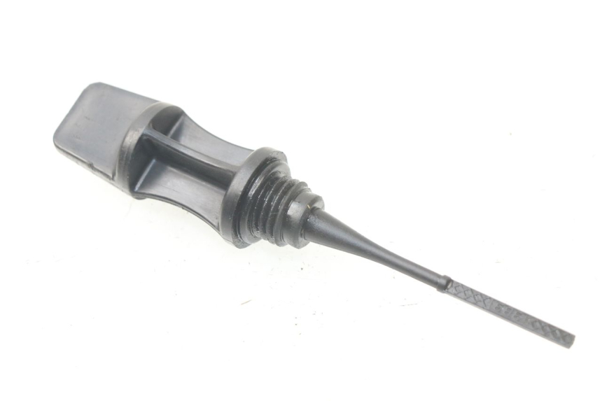 photo de JAUGE HUILE MOTEUR MBK OVETTO 4T 50 (2008 - 2016)