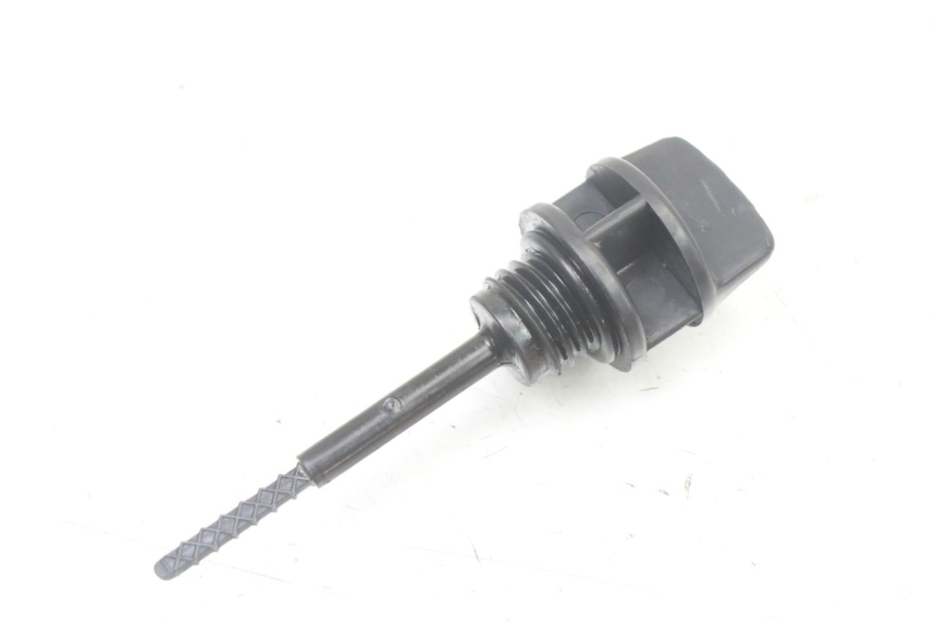 photo de JAUGE HUILE MOTEUR PEUGEOT KISBEE 4T 50 (2018 - 2022)
