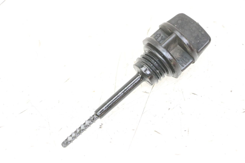 photo de JAUGE HUILE MOTEUR PEUGEOT KISBEE 4T 50 (2010 - 2017)