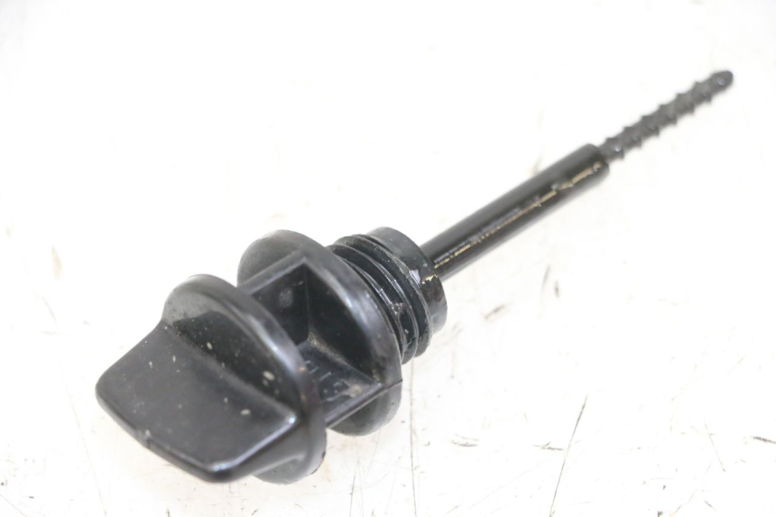 photo de JAUGE HUILE MOTEUR PEUGEOT KISBEE 4T 50 (2010 - 2017)