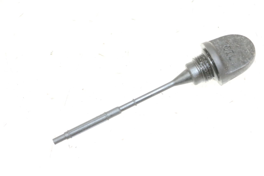 photo de JAUGE HUILE MOTEUR PEUGEOT SATELIS 125 (2013 - 2018)