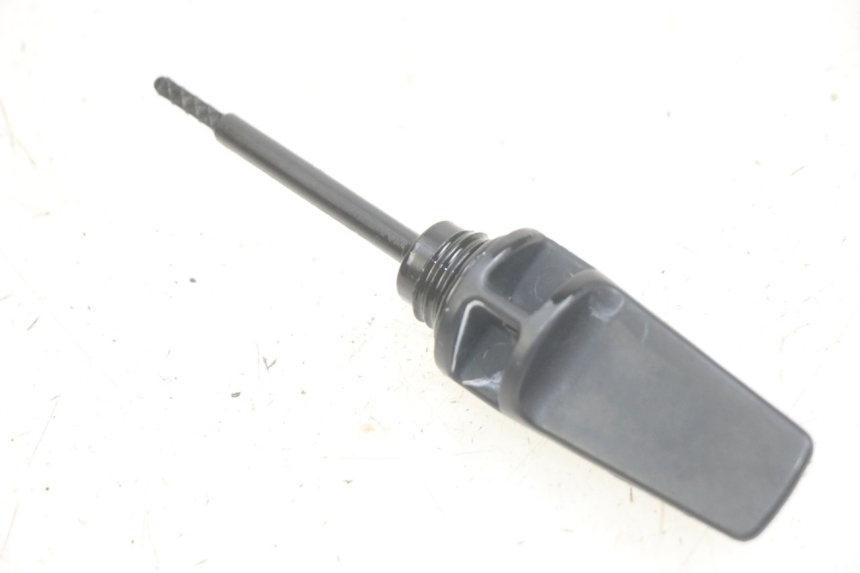 photo de JAUGE HUILE MOTEUR PEUGEOT TWEET 4T 50 (2014 - 2019)