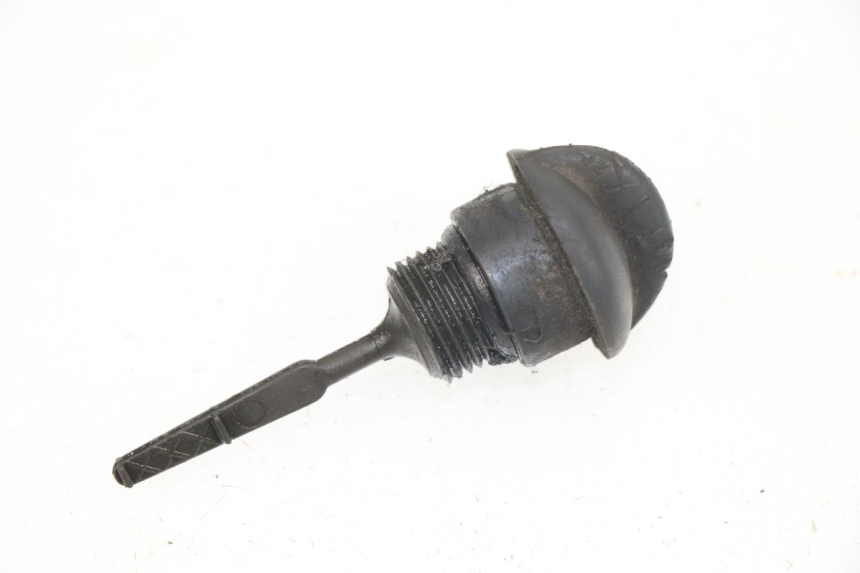 photo de JAUGE HUILE MOTEUR PIAGGIO MP3 125 (2006 - 2014)