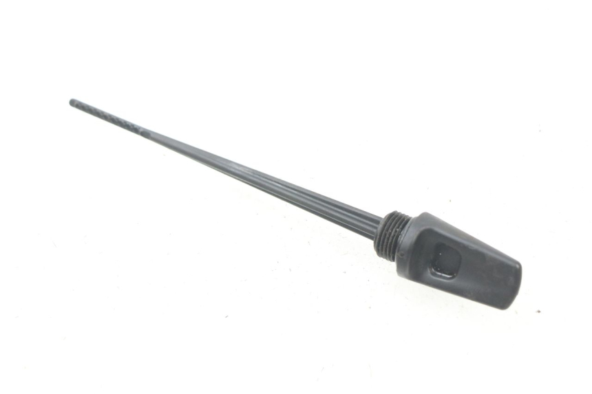 photo de JAUGE HUILE MOTEUR PIAGGIO PRIMAVERA 125 (2013 - 2021)