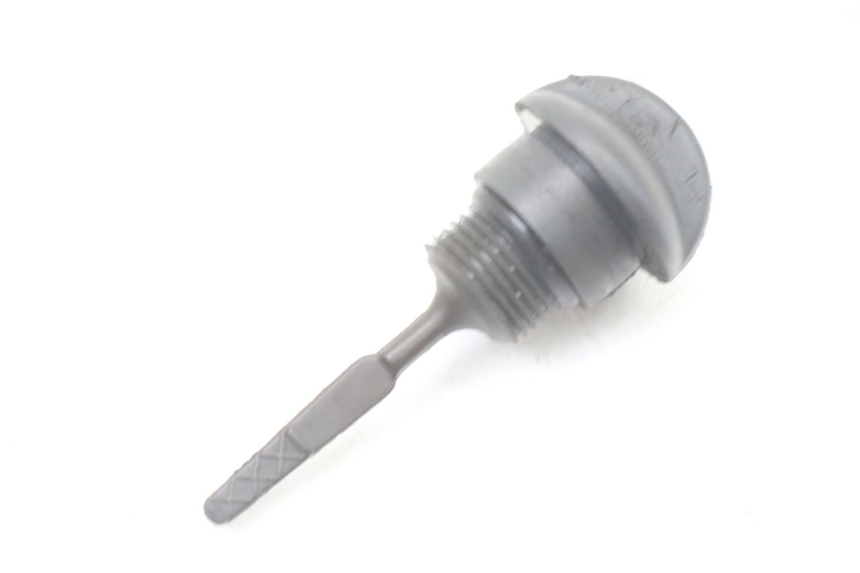 photo de JAUGE HUILE MOTEUR PIAGGIO X8 125 (2004 - 2007)
