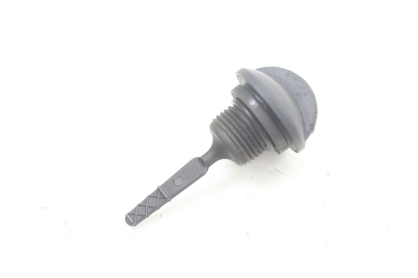 photo de JAUGE HUILE MOTEUR PIAGGIO ZIP 4T 50 (2018 - 2020)