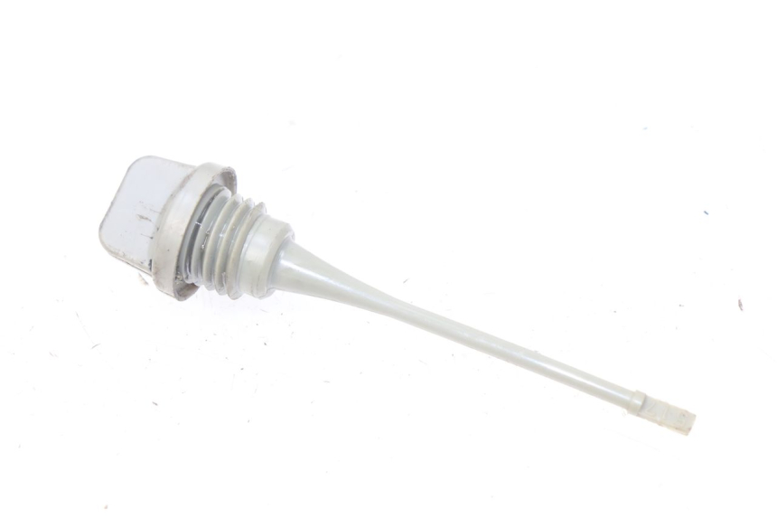 photo de JAUGE HUILE MOTEUR YAMAHA PW 80 (1983 - 2014)