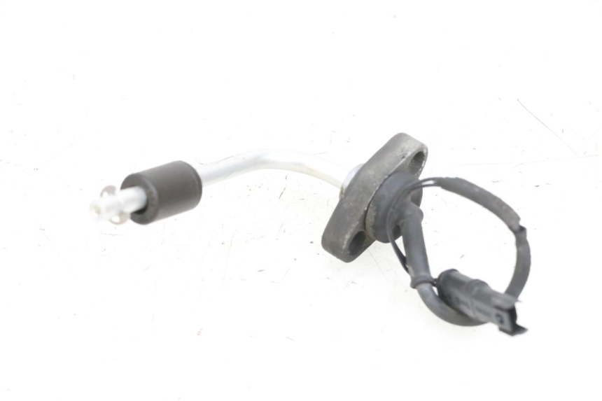 photo de JAUGE HUILE MOTEUR BMW R RT ABS 1200 (2010 - 2014) - Vue principale