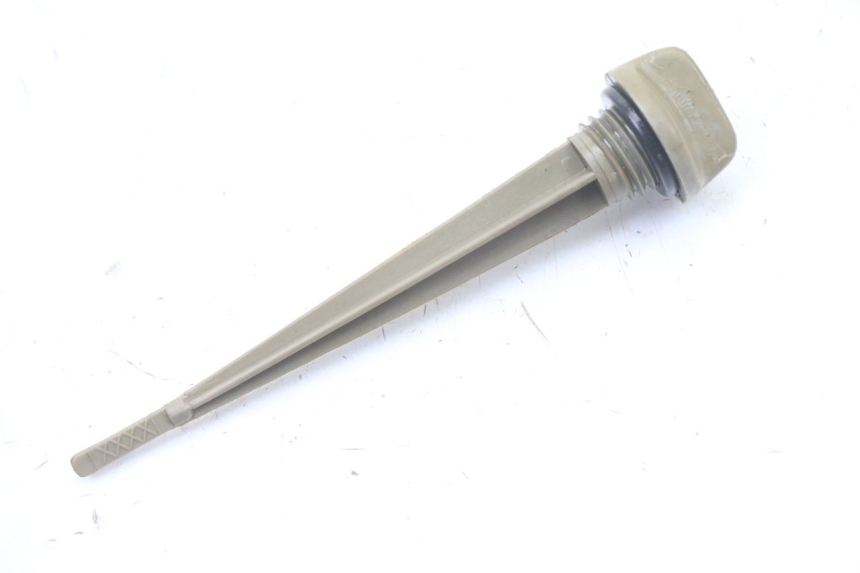 photo de JAUGE HUILE MOTEUR APOLLO RFZ 125