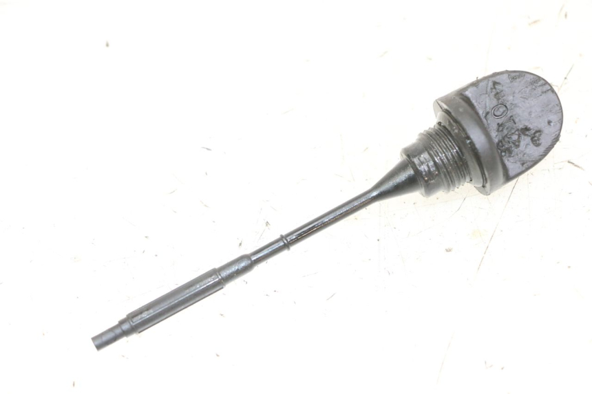 photo de JAUGE HUILE MOTEUR PEUGEOT SATELIS 125 (2013 - 2018)