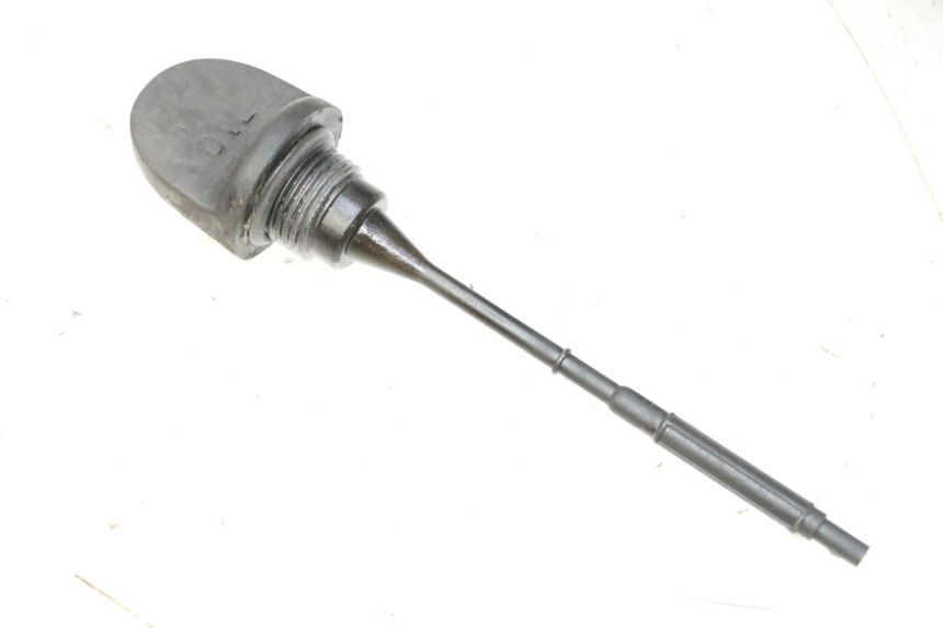 photo de JAUGE HUILE MOTEUR PEUGEOT SATELIS 125 (2013 - 2018)