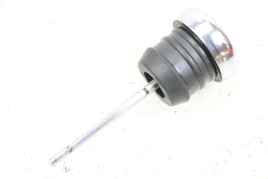 photo de JAUGE HUILE MOTEUR HARLEY DAVIDSON SPORTSTER XL CUSTOM 1200 (2003 - 2004)