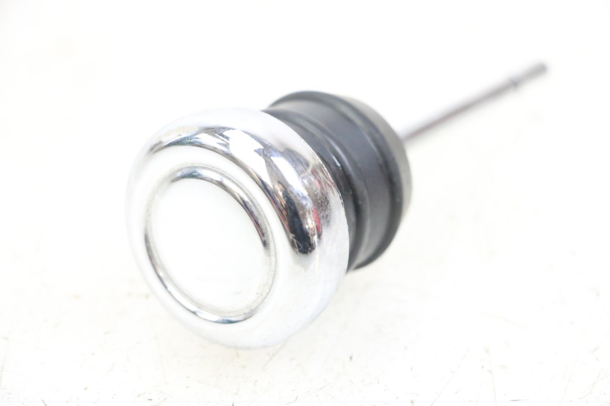 photo de JAUGE HUILE MOTEUR HARLEY DAVIDSON SPORTSTER XL CUSTOM 1200 (2003 - 2004)