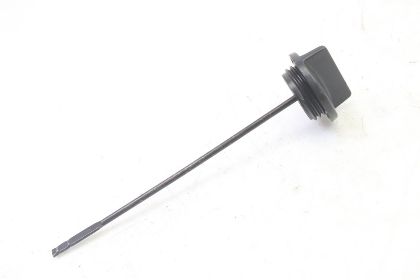 photo de JAUGE HUILE MOTEUR TRIUMPH SPRINT 900 (1995 - 1998)