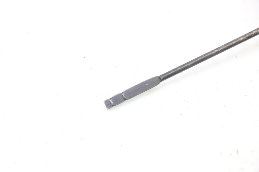 photo de JAUGE HUILE MOTEUR TRIUMPH SPRINT 900 (1995 - 1998)