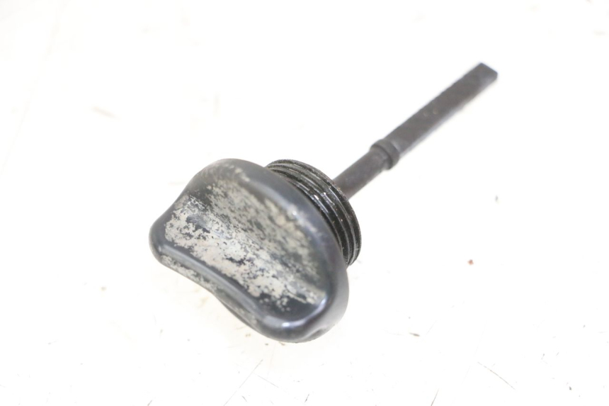 photo de JAUGE HUILE MOTEUR SUZUKI BURGMAN 125 (2007 - 2014)