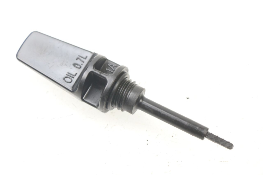 photo de JAUGE HUILE MOTEUR SYM FIDDLE 3 III 50 (2014 - 2020)