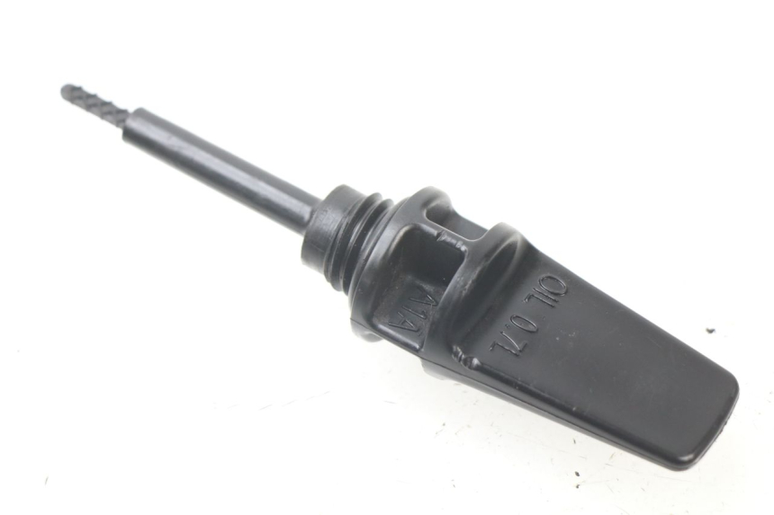 photo de JAUGE HUILE MOTEUR SYM FIDDLE 3 III 50 (2014 - 2020)