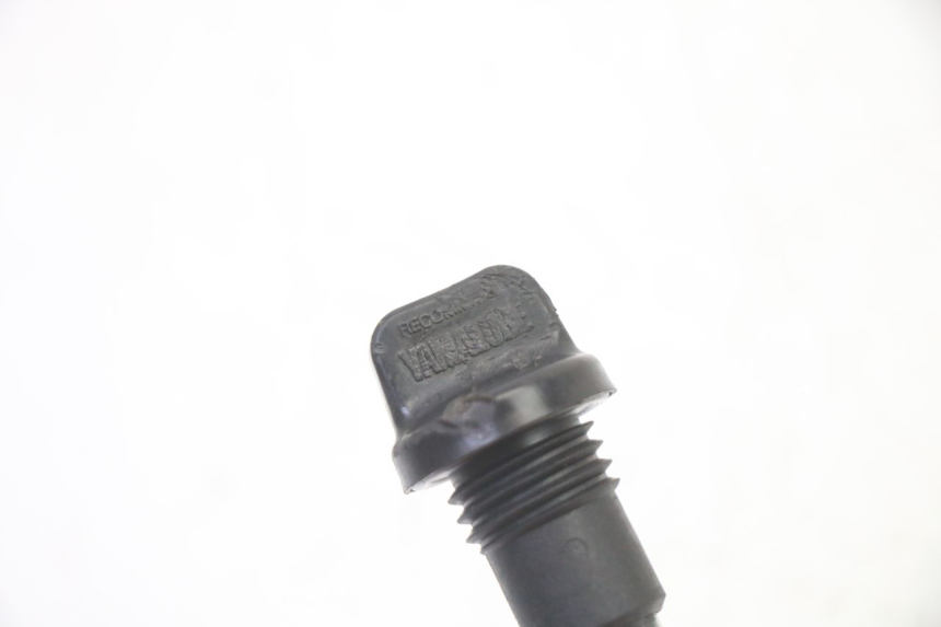 photo de JAUGE HUILE MOTEUR YAMAHA TDM ABS 900 (2002 - 2014)