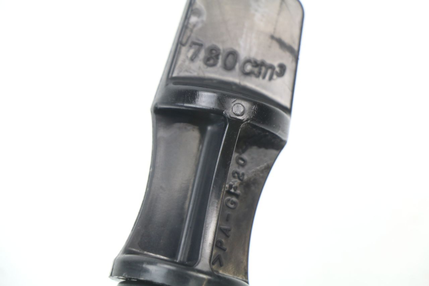 photo de JAUGE HUILE MOTEUR TNT MOTOR FASTINO 4T 50 (2013 - 2019)