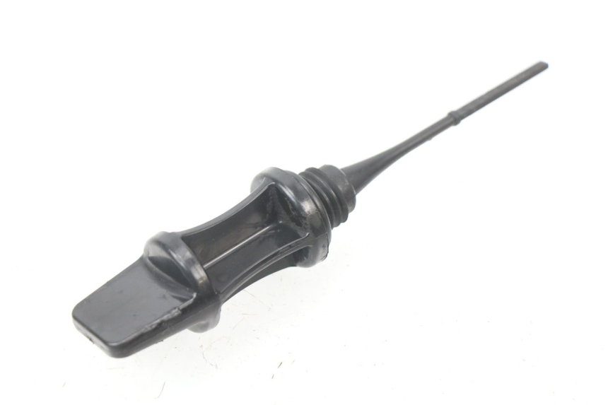 photo de JAUGE HUILE MOTEUR TNT MOTOR FASTINO 4T 50 (2013 - 2019)