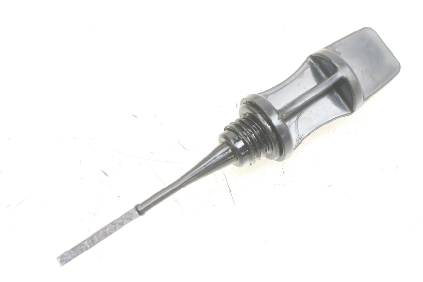 photo de JAUGE HUILE MOTEUR TNT MOTOR FASTINO 4T 50 (2013 - 2019)