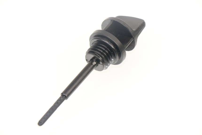 photo de JAUGE HUILE MOTEUR TNT MOTOR ROMA 10' 4T 50 (2007 - 2018)