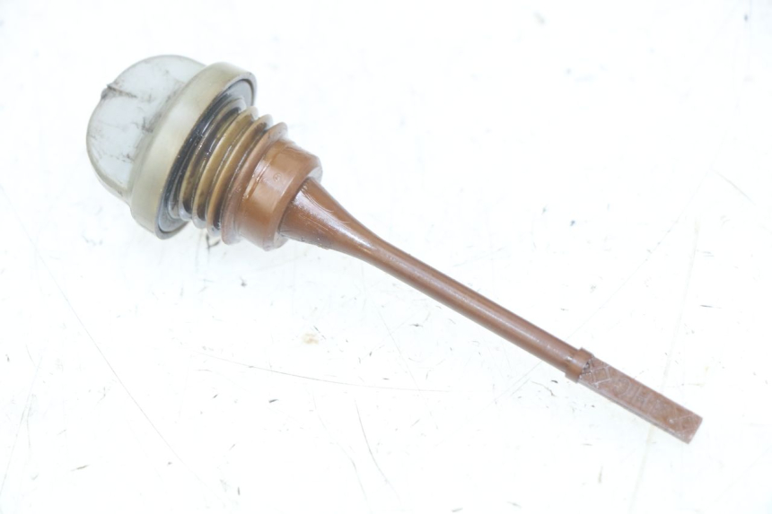 photo de JAUGE HUILE MOTEUR YAMAHA X-MAX XMAX 250 (2006 - 2009)