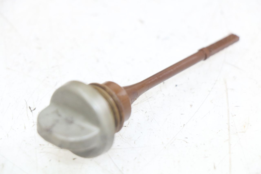 photo de JAUGE HUILE MOTEUR YAMAHA X-MAX XMAX 250 (2006 - 2009)