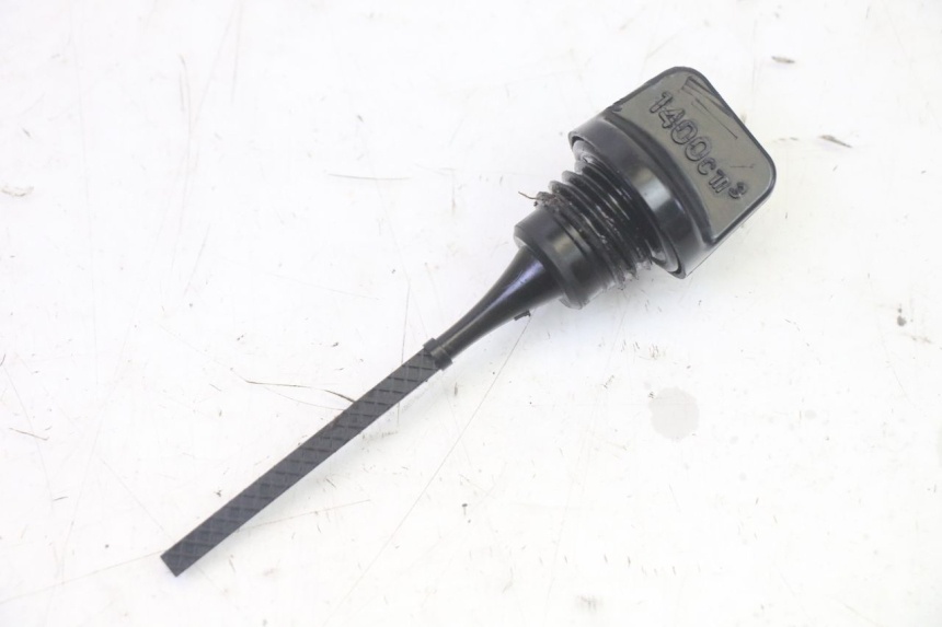 photo de JAUGE HUILE MOTEUR YAMAHA XMAX X-MAX 125 (2006 - 2009)