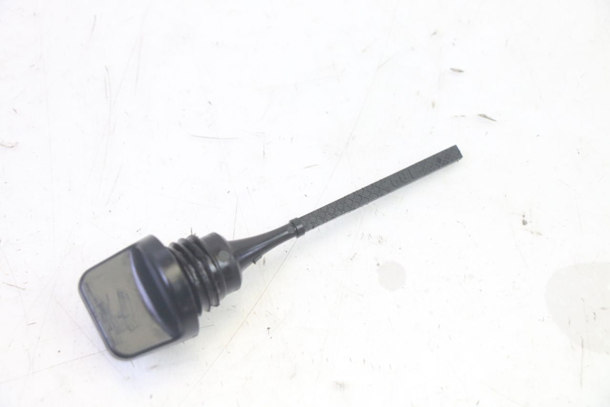 photo de JAUGE HUILE MOTEUR YAMAHA XMAX X-MAX 125 (2006 - 2009)
