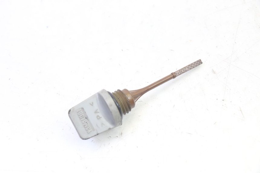 photo de JAUGE HUILE MOTEUR YAMAHA X-MAX XMAX 125 (2010 - 2014)