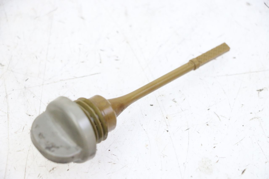 photo de JAUGE HUILE MOTEUR YAMAHA X-MAX XMAX 250 (2006 - 2009)