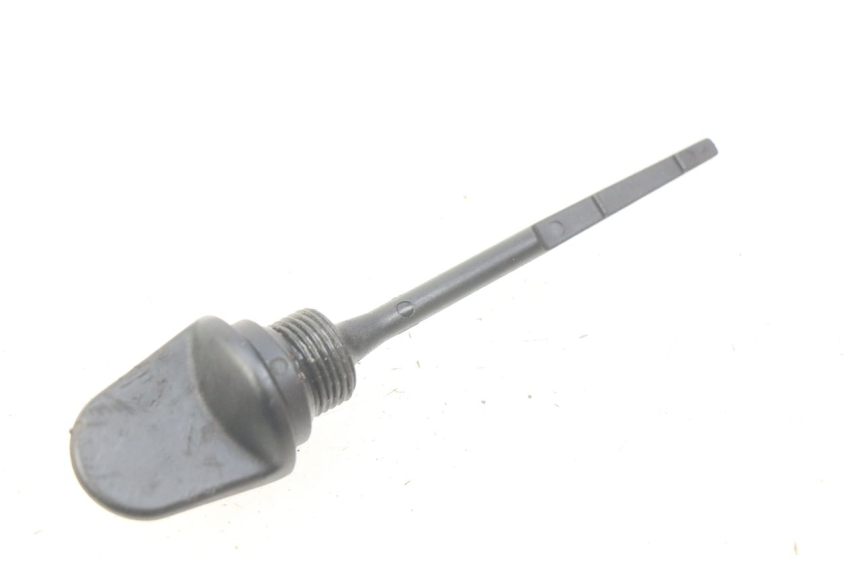 photo de JAUGE HUILE MOTEUR PIAGGIO X9 EVOLUTION 500 (2003 - 2005)