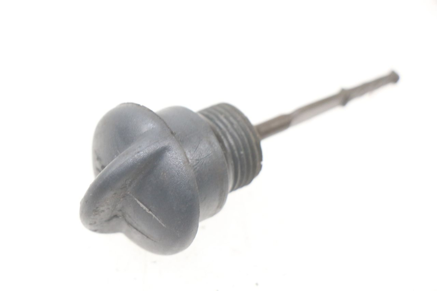 photo de JAUGE HUILE MOTEUR PIAGGIO XEVO - X EVO 125 (2007 - 2016)