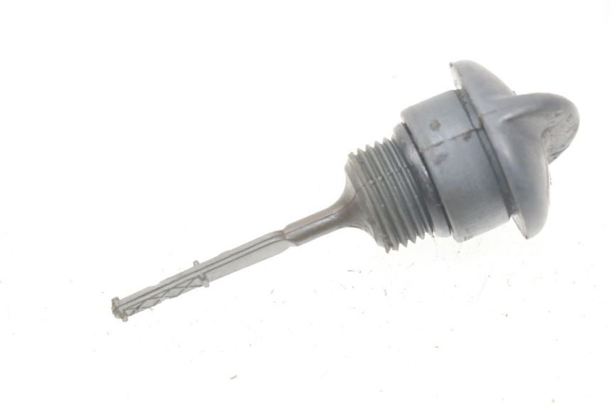 photo de JAUGE HUILE MOTEUR PIAGGIO XEVO - X EVO 125 (2007 - 2016)