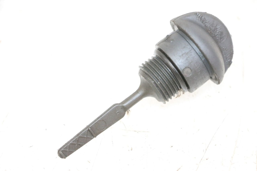 photo de JAUGE HUILE MOTEUR PIAGGIO XEVO - X EVO 125 (2007 - 2016)