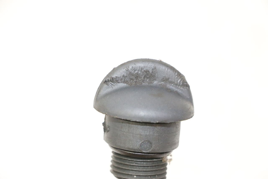 photo de JAUGE HUILE MOTEUR PIAGGIO XEVO - X EVO 125 (2007 - 2016)